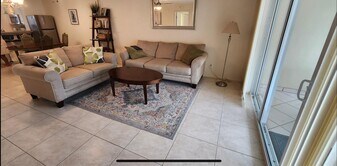 2097 S Ocean Dr, Unit Laura Daniels in Hallandale Beach, FL - Building Photo