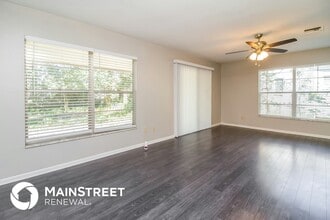 738 Preble Ave in Altamonte Springs, FL - Foto de edificio - Building Photo