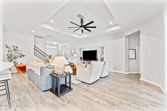 611 Watervale Dr in St. Augustine, FL - Building Photo - Building Photo