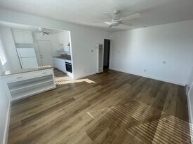 1837-39 Felton St in San Diego, CA - Building Photo