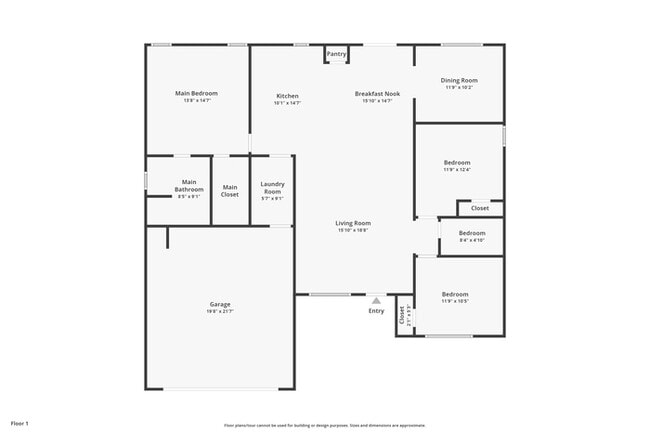 267 Walcott Dr in Lyman, SC - Building Photo - Building Photo