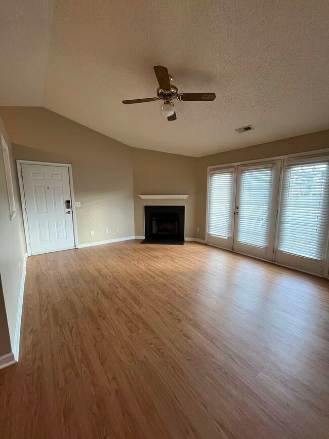 property at 7135 W Friendly Ave