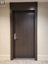 9000 Jane St in Vaughan, ON - Building Photo - Building Photo