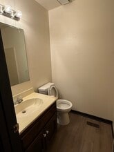 99 King George Quay in Chesapeake, VA - Building Photo - Building Photo