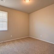 122 Ashley dr in Edmond, OK - Foto de edificio - Building Photo