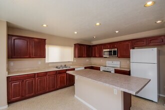 11215 W Garfield St in Avondale, AZ - Building Photo - Building Photo