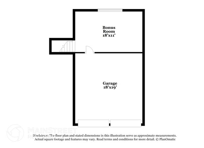 2830 Tannery Ct in Reynoldsburg, OH - Building Photo - Building Photo