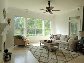 12930 Biggin Church Rd S in Jacksonville, FL - Building Photo - Building Photo