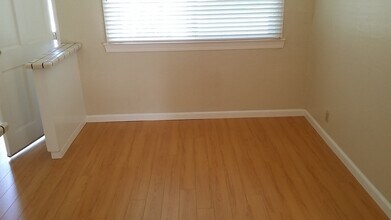 733 Santa Rosa St in Sunnyvale, CA - Building Photo - Building Photo