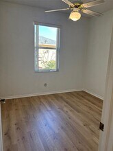 7803 50th Pl E in Bradenton, FL - Building Photo - Building Photo