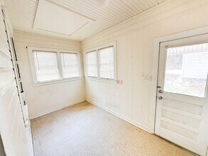706 Kirby Pl in Shreveport, LA - Building Photo - Building Photo