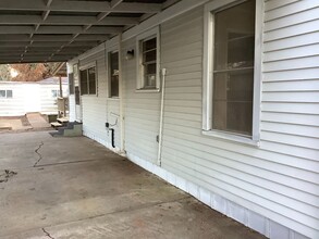 421 Waller Ave in Bossier City, LA - Building Photo - Building Photo