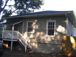 11 Moreland Avenue Northeast in Atlanta, GA - Building Photo - Building Photo