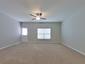 23112 Shakespeare Dr in Magnolia, TX - Building Photo - Building Photo