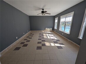 148 Pebble Creek Rd in Jackson, GA - Building Photo - Building Photo