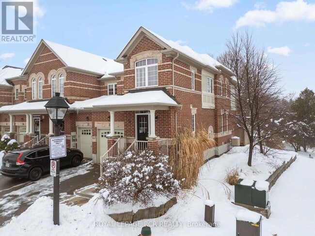 property at 20 C Line