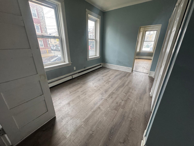 property at 195 Market St