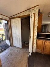 1810 Willowberry Ln in Morganton, NC - Building Photo - Building Photo