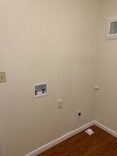 174-174 Hart Ave in Athens, GA - Building Photo - Building Photo