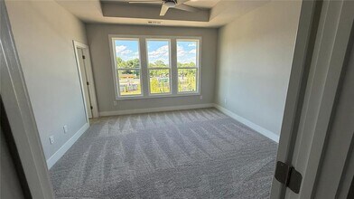2421 Red Maple Xing in Smyrna, GA - Building Photo - Building Photo