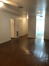 2603 Pecan Ridge Dr in Bryan, TX - Building Photo - Building Photo