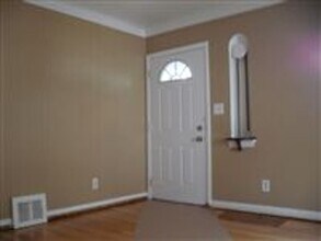 15354 Evergreen Ave in Eastpointe, MI - Building Photo - Building Photo