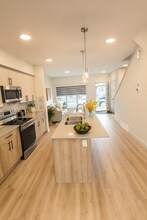 9643 Colak Link SW in Edmonton, AB - Building Photo - Building Photo