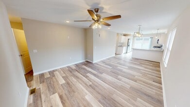 513 St George St in Ottawa, IL - Building Photo - Building Photo