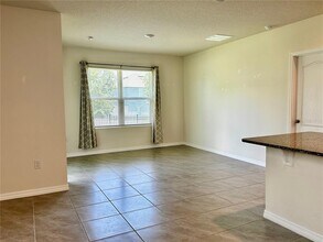 1106 Fig St in Tavares, FL - Building Photo - Building Photo