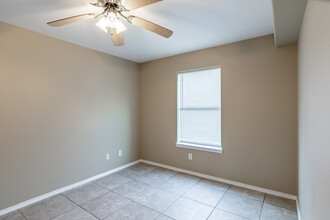 Wild Olive Apartments in San Benito, TX - Building Photo - Interior Photo