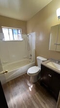 738 Bedlow Dr in Stockton, CA - Building Photo - Building Photo