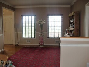 1 Steeple Dr in Hillsborough, NJ - Building Photo - Building Photo
