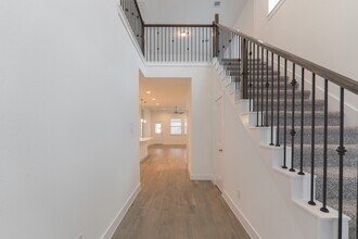 10516 Wild Rice in Conroe, TX - Building Photo - Building Photo