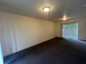 1713 Carolina St in Bellingham, WA - Building Photo - Building Photo