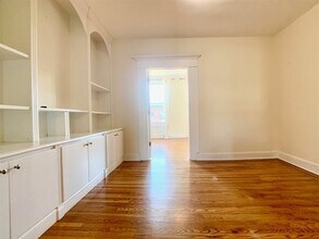 511 Washington St-Unit -2 in Hoboken, NJ - Building Photo - Building Photo