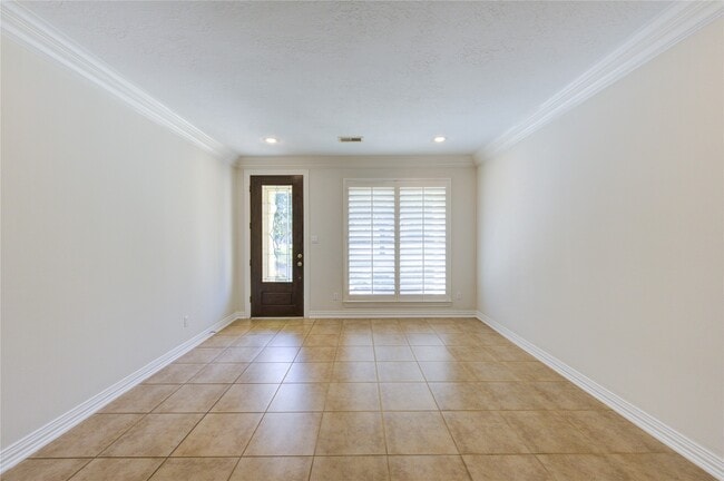 property at 2011 Spring Cedar Ln