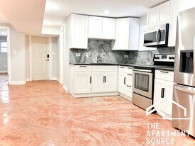 1350 S Kedvale Ave, Unit G in Chicago, IL - Building Photo