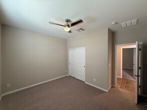 2055 E Brooklyn Dr in Casa Grande, AZ - Building Photo - Building Photo