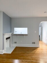 1701-3 Spruce St in Philadelphia, PA - Foto de edificio - Building Photo
