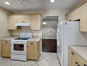 3502 49th Ave E in Bradenton, FL - Building Photo - Building Photo