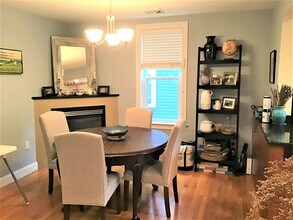 60 Magnolia Ave, Unit 2 in Cambridge, MA - Building Photo - Building Photo