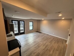 235 E Market St in West Chester, PA - Building Photo - Building Photo