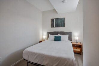 1 W 4th St-Unit -ID1223669P in Cincinnati, OH - Building Photo - Building Photo