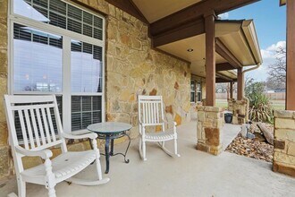 6211 Acacia Dr in Leander, TX - Building Photo - Building Photo