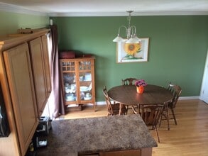 139 Summer St in Lowell, MA - Building Photo - Building Photo