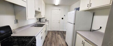 1300 W 7th Pl in Tempe, AZ - Building Photo - Building Photo
