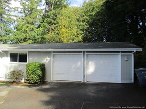 10706 82nd Ave Ct NW in Gig Harbor, WA - Building Photo - Building Photo
