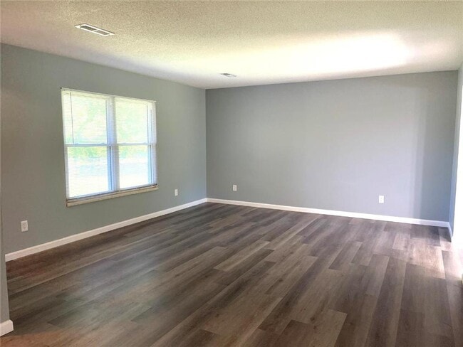 1330 Gladys St in Collinsville, IL - Building Photo - Building Photo