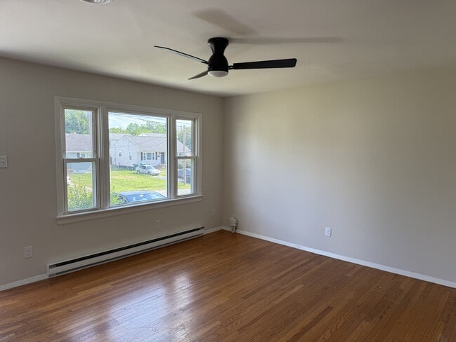 118 N Linden Ave in Highland Springs, VA - Building Photo - Building Photo