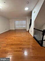 9716 Woodyard Cir in Upper Marlboro, MD - Building Photo